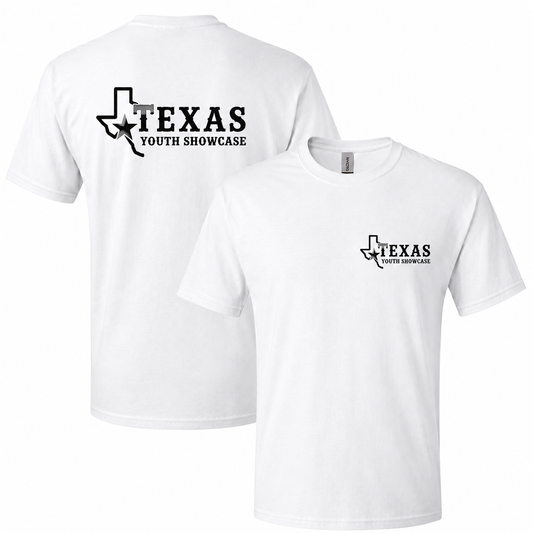Custom T-Shirts