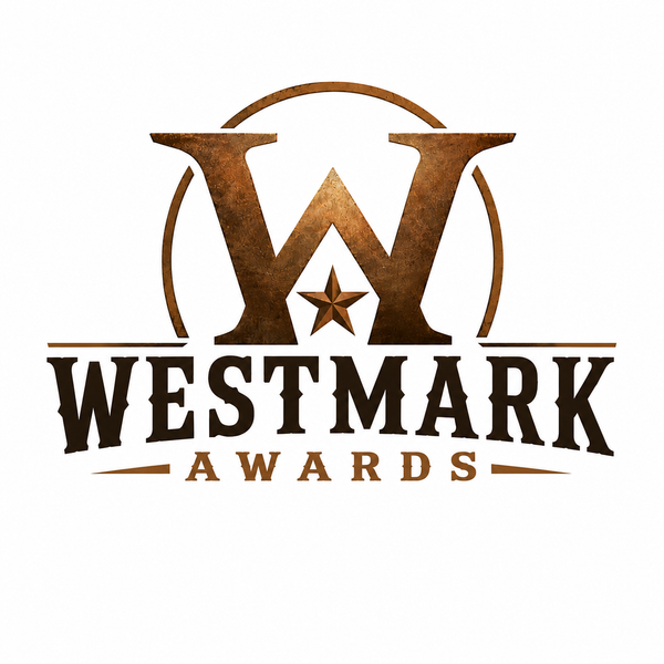 WESTMARK AWARDS